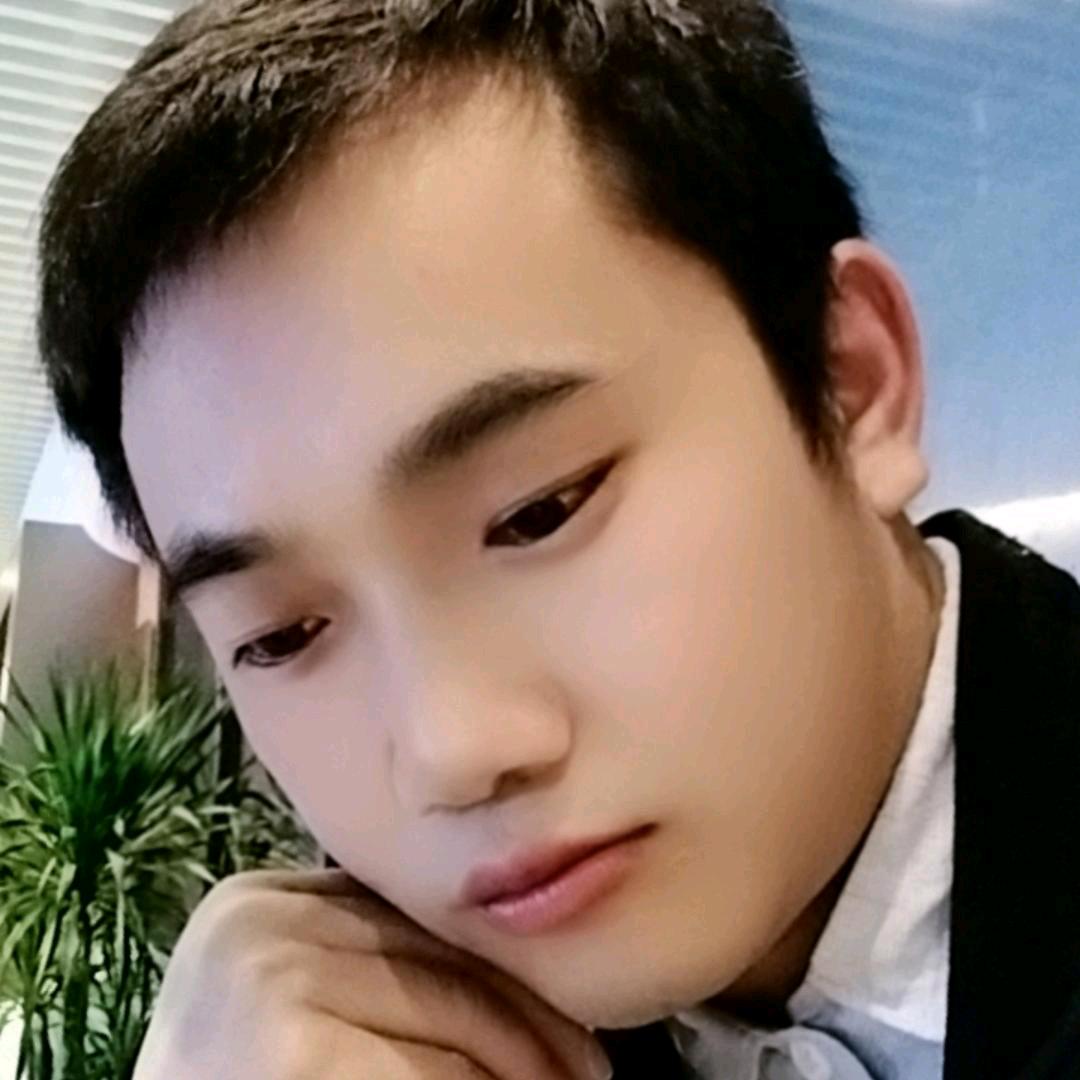 🐒¹⁹⁹2࿆魏哥ꦿএ꧔ꦿ້໌ᮨ