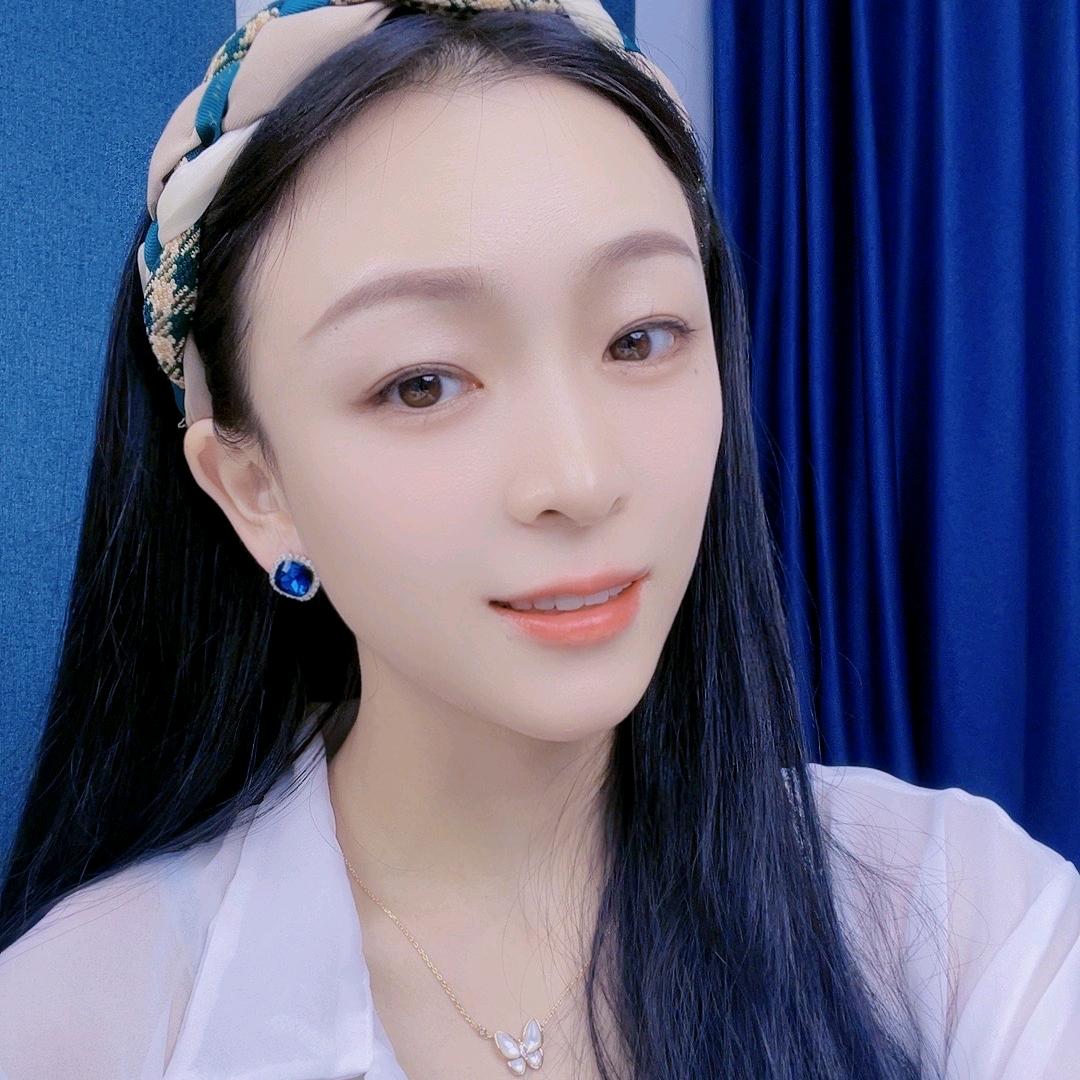 玲子～