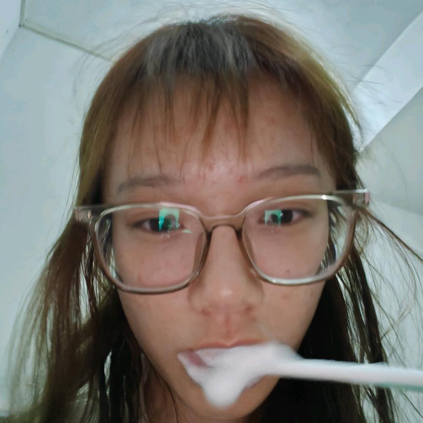 郭郭郭郭郭