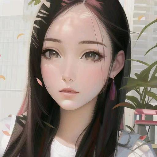 凌风&
