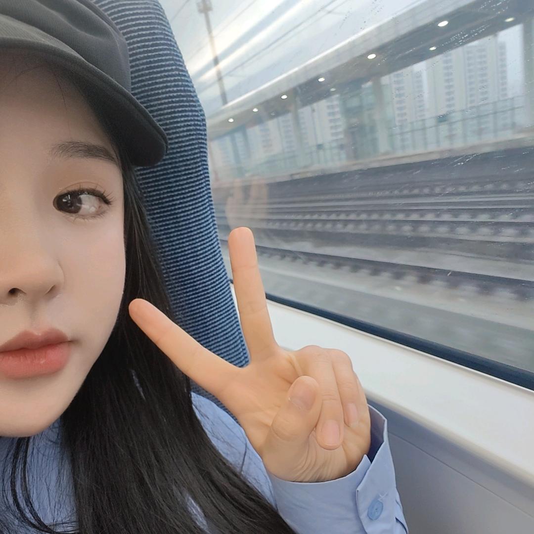 云谷产业园小陈