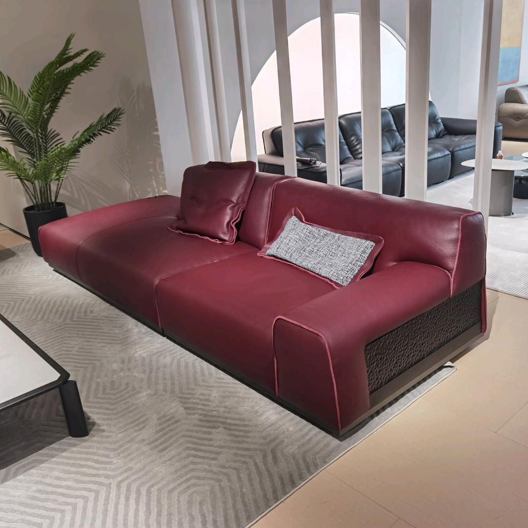 香河艾瑞克家具