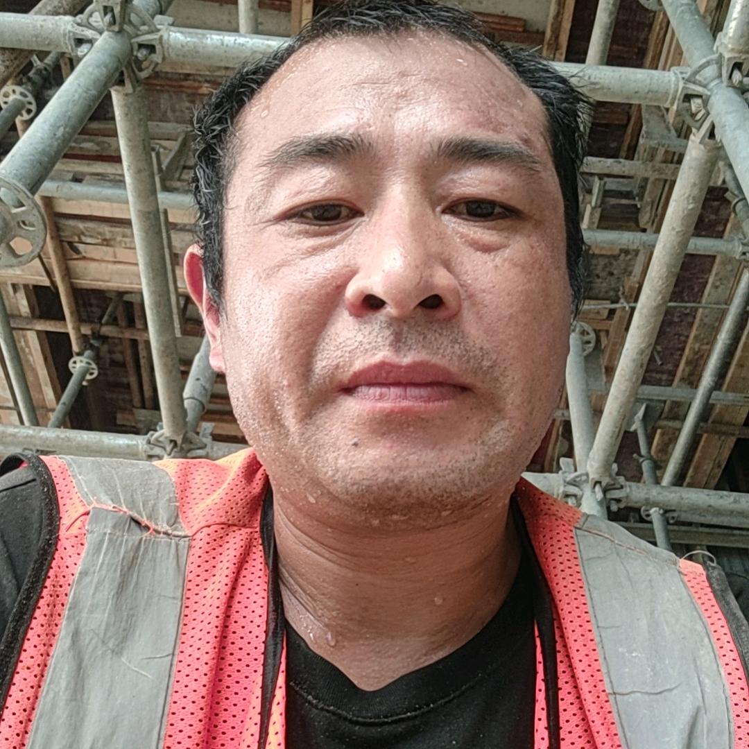 覃大哥