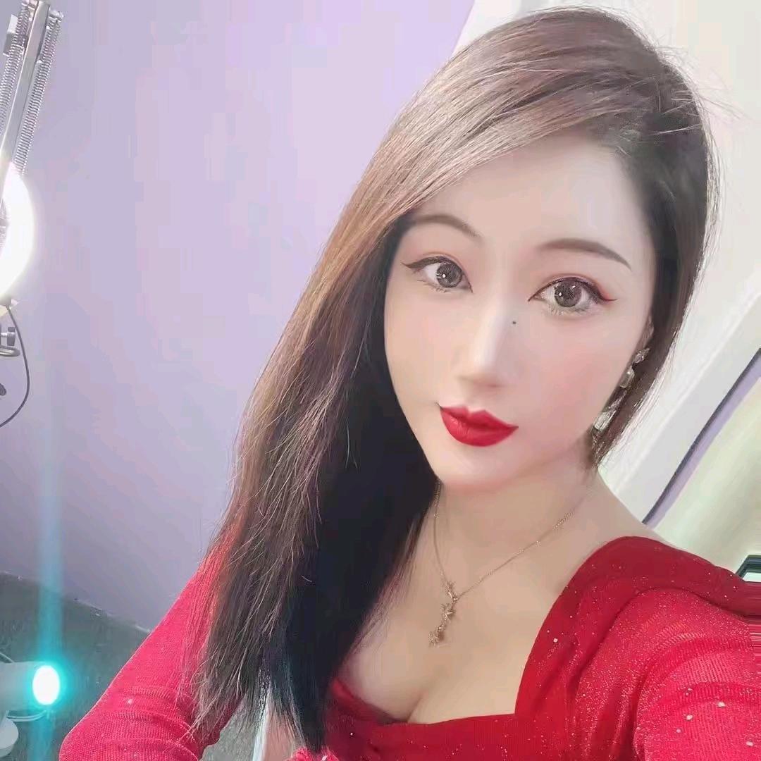 平潭小师妹🌟🌟