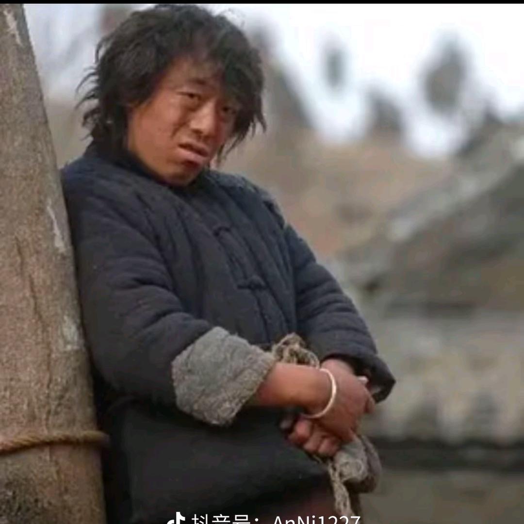 是雪儿💞