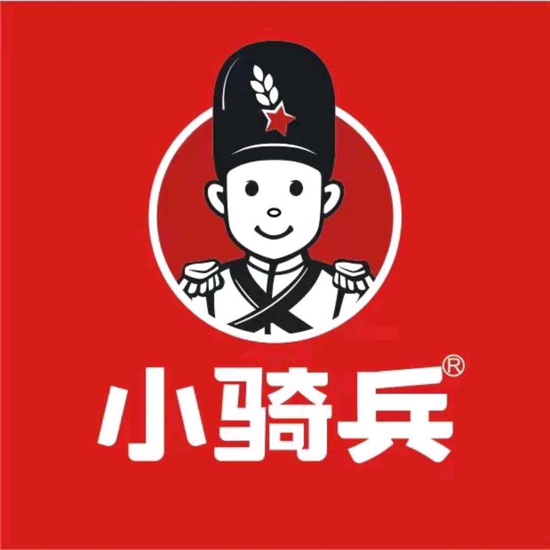 钦州小骑兵-新天地店