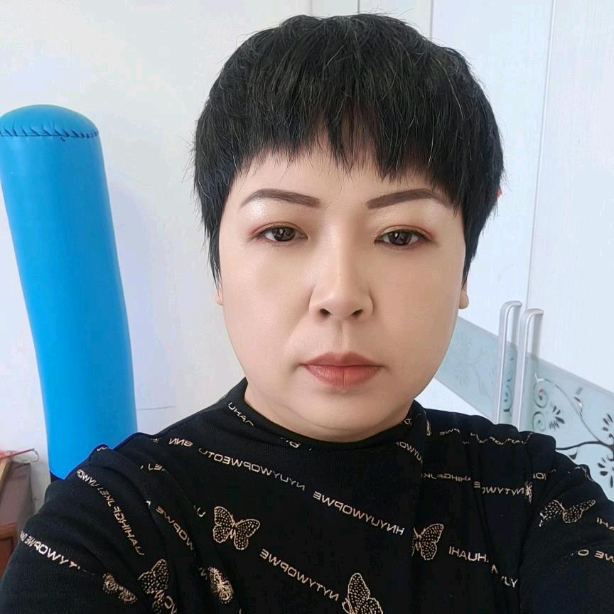 葡萄姐姐
