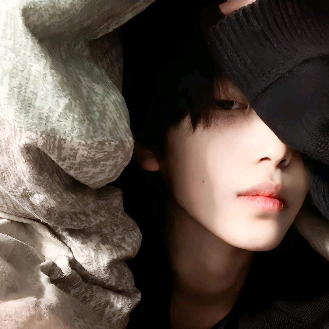Kai.