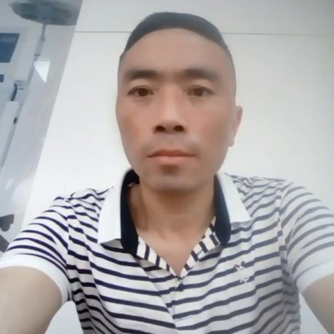 单身小老头！👨👨