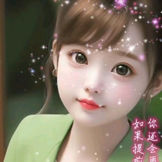念可好物