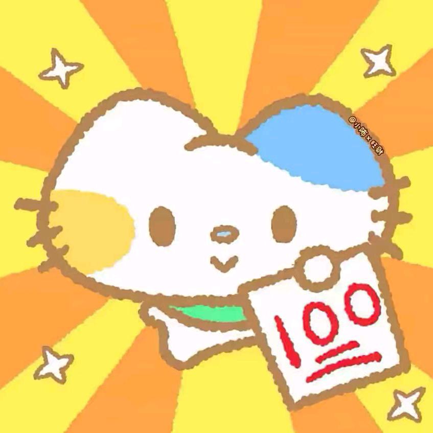 oo
