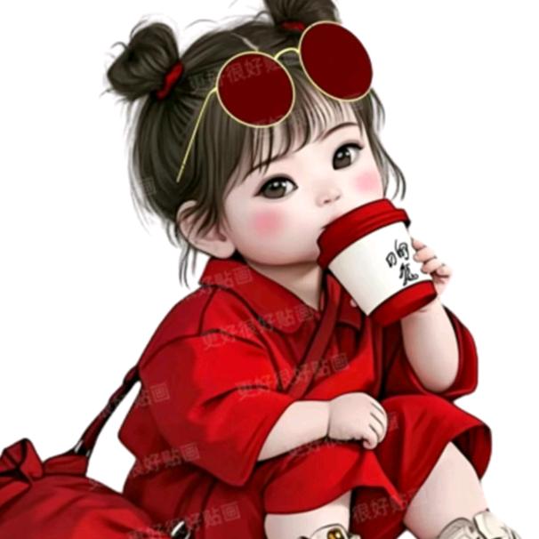 最好别碰我的心