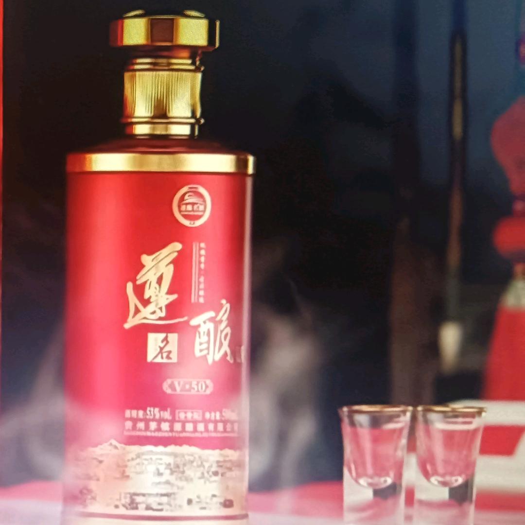 家兴文化