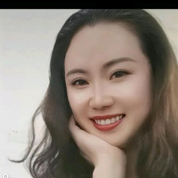 短辫子