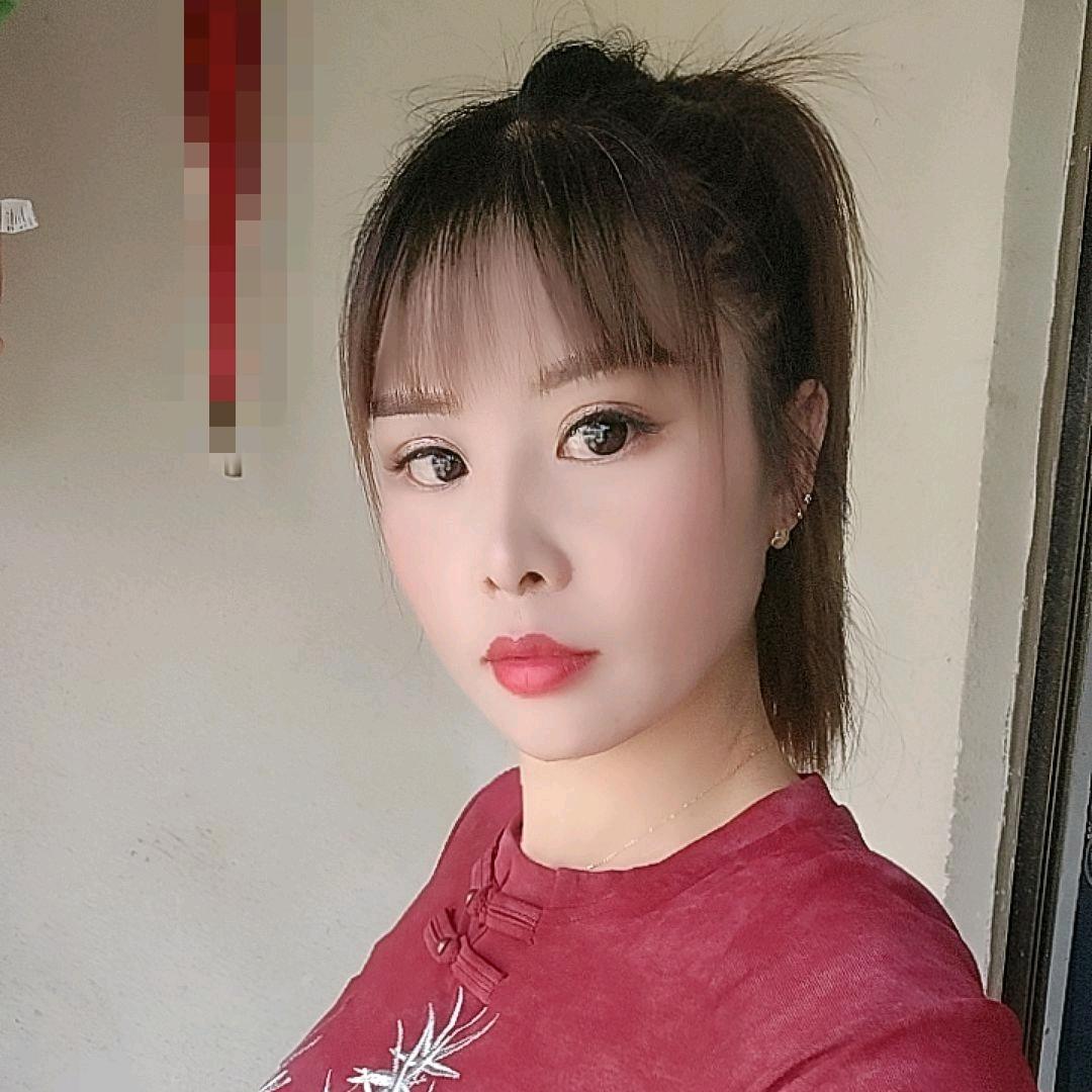 小燕子