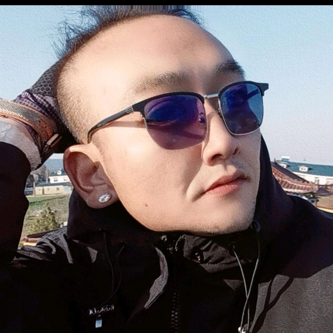 ༂拾捌ༀ路亚鳜鱼༃(橱窗好物分享)