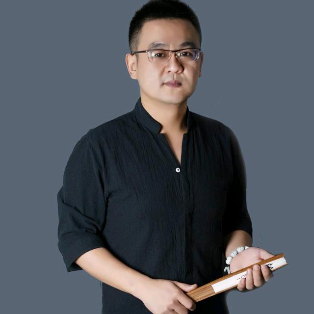 涛哥有话说