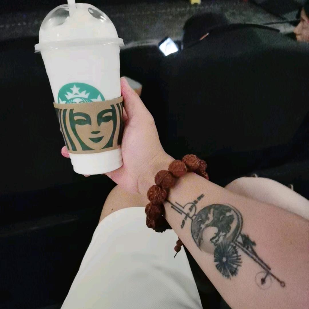 🌈🌈🌈🌈🌈🌈