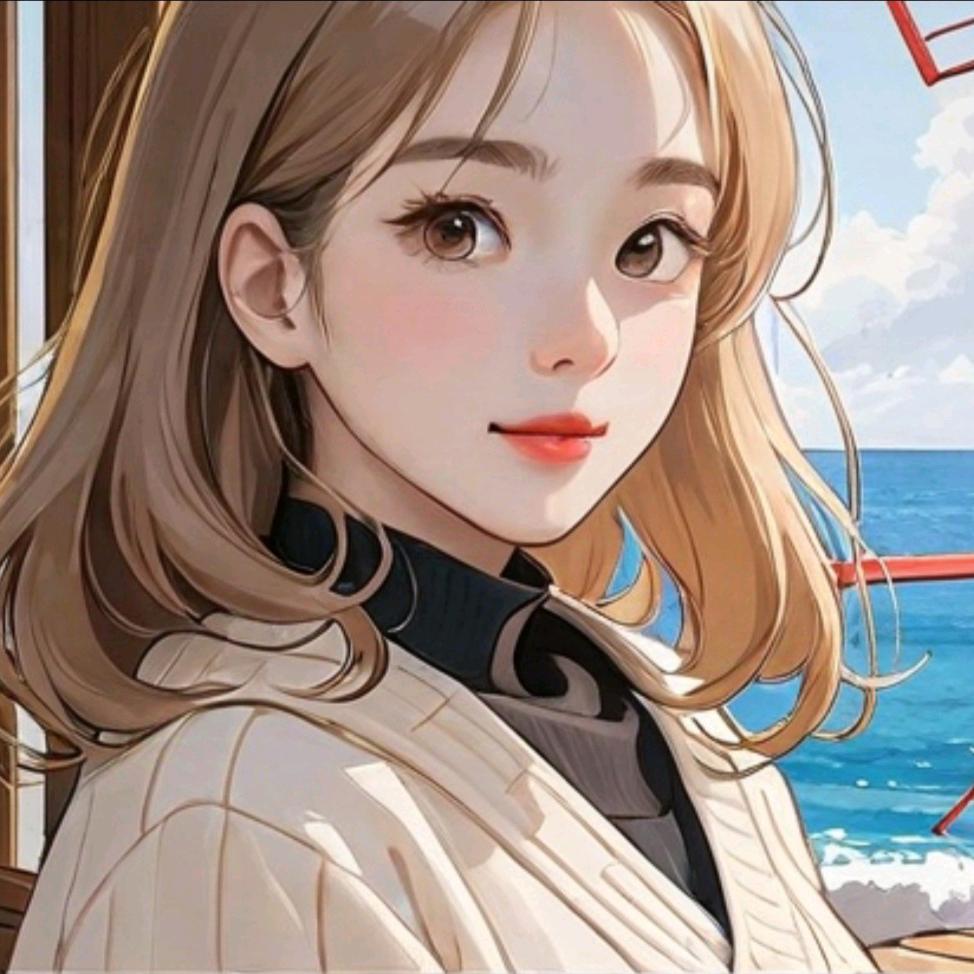 @安安追剧