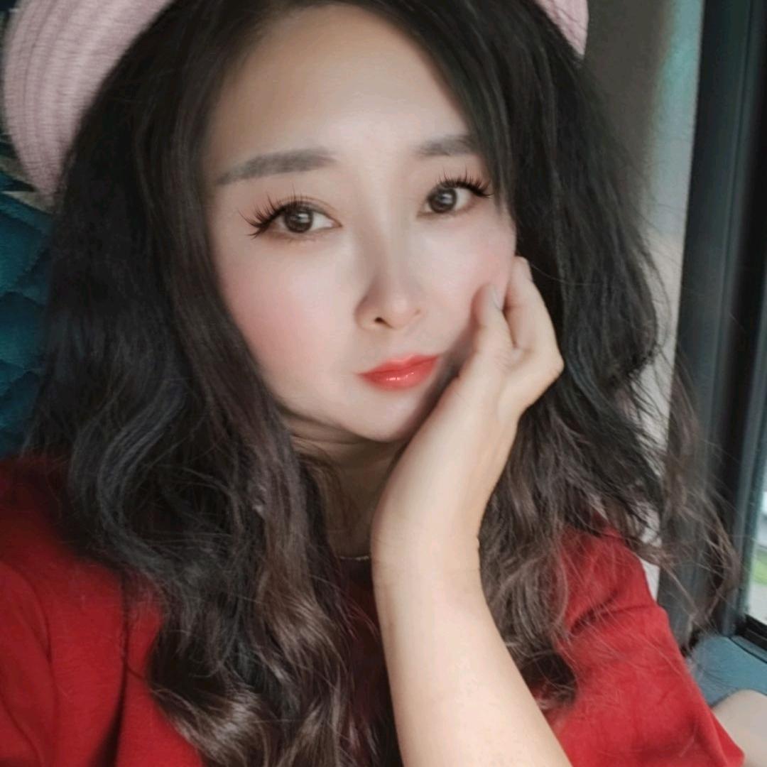 栀子花开🌹️🌷️🌺️