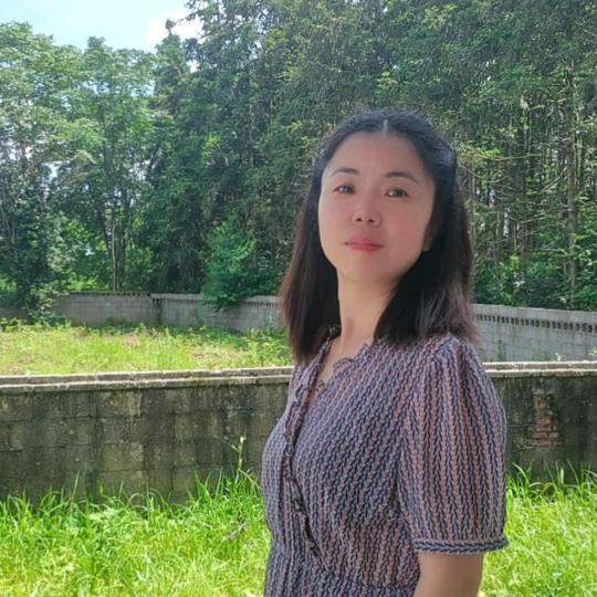 敏ye