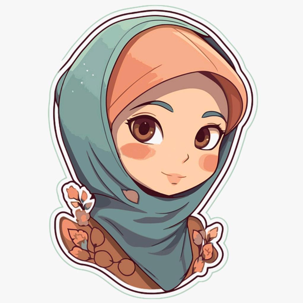 二胎宝妈孕晚期