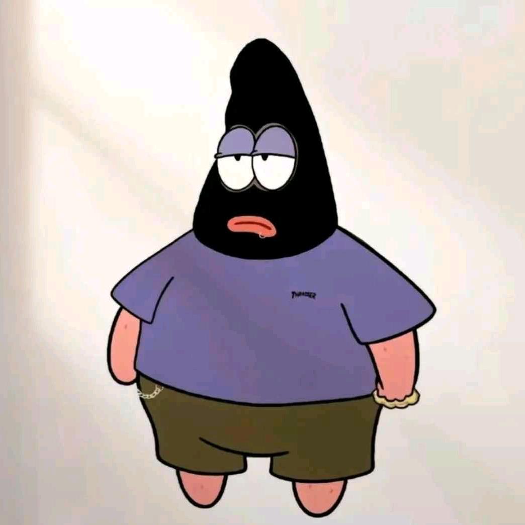 去吧宝可梦#17643