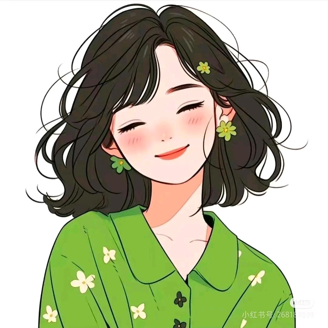 春风知我意