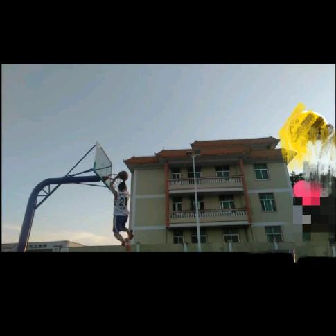 陈唯(❁´◡`❁)