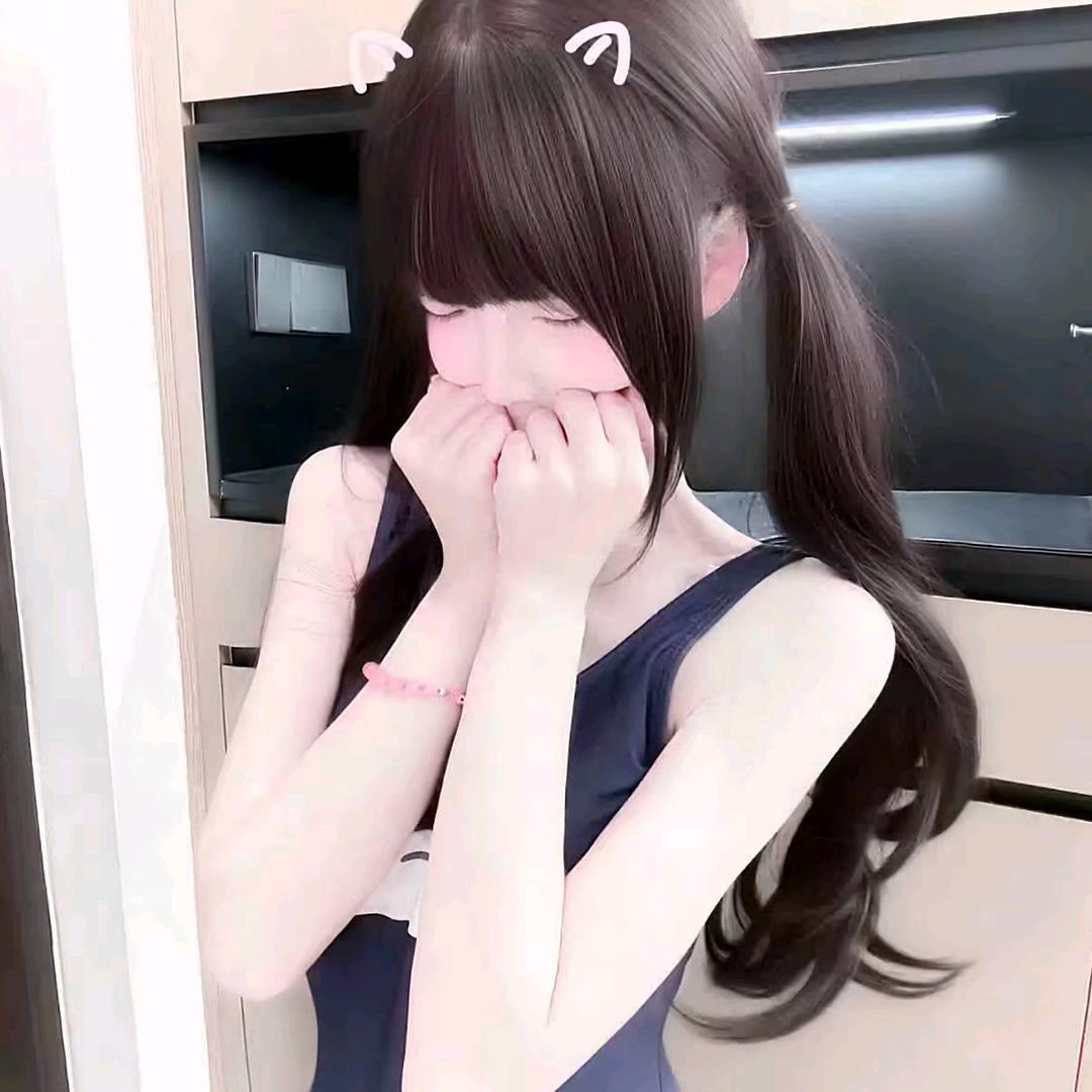 萌芙