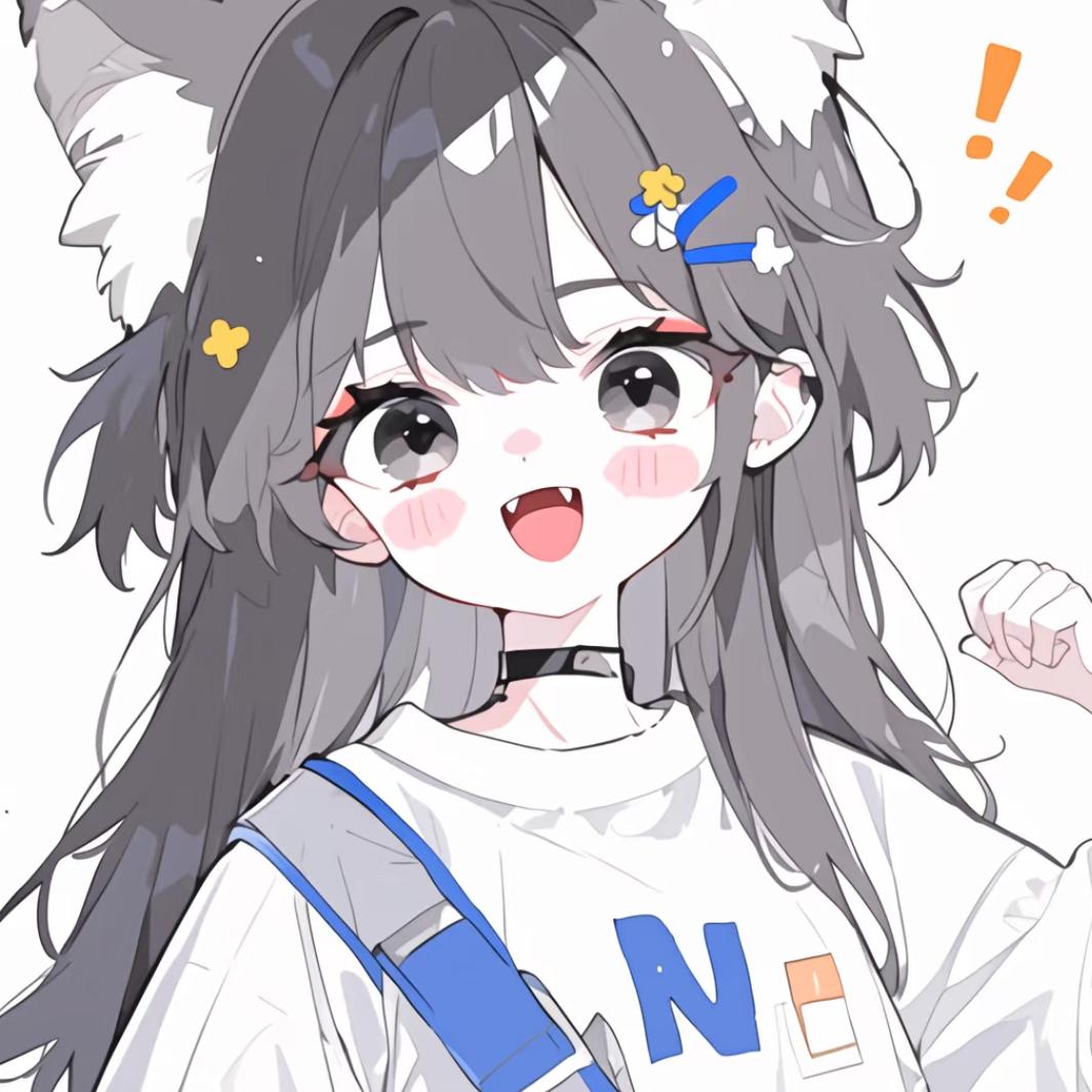 圥忈.