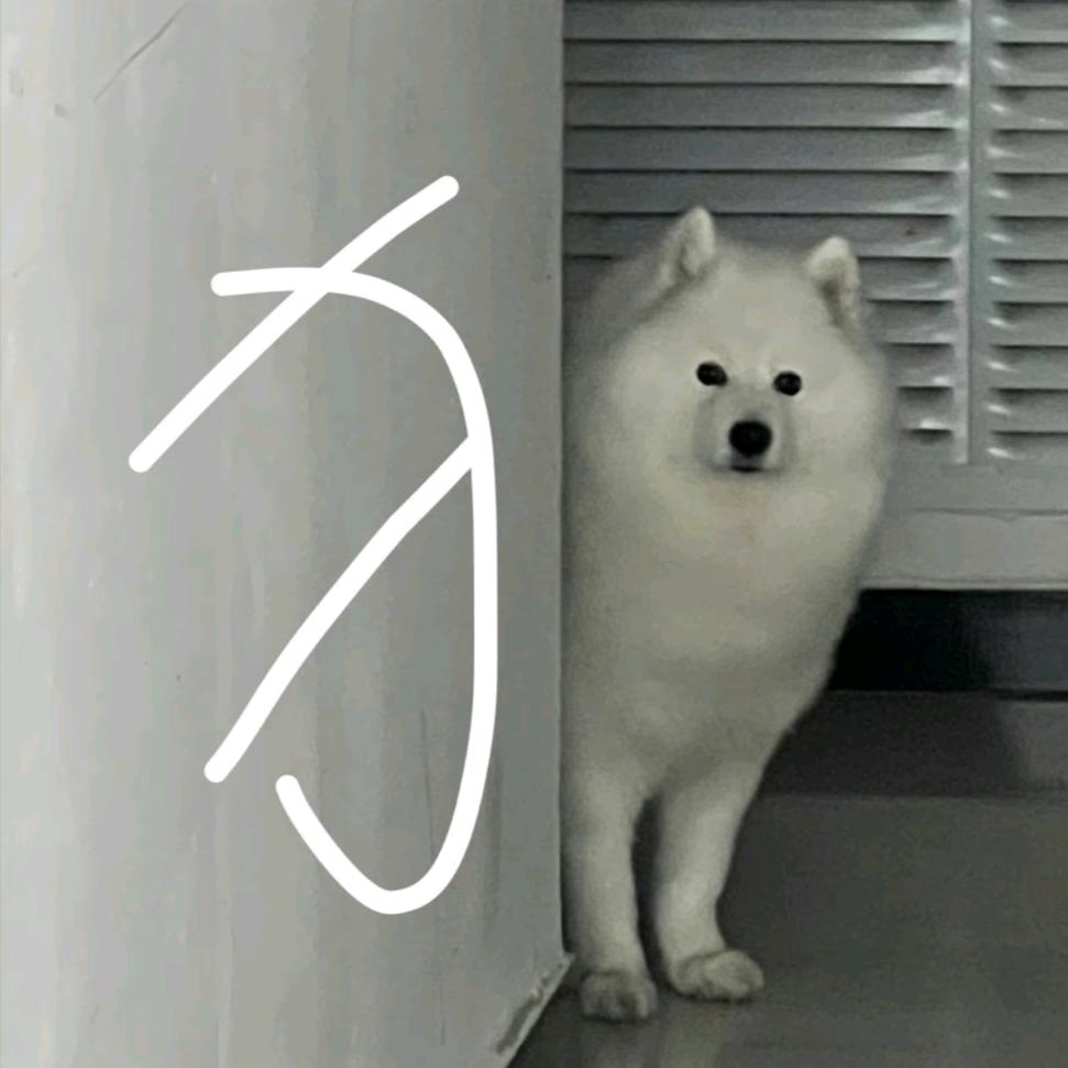 从心◌𓈒𓐍𓈒𓂂 𓈒