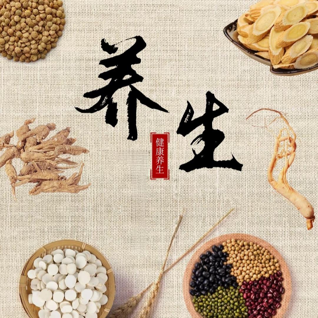 中品传承