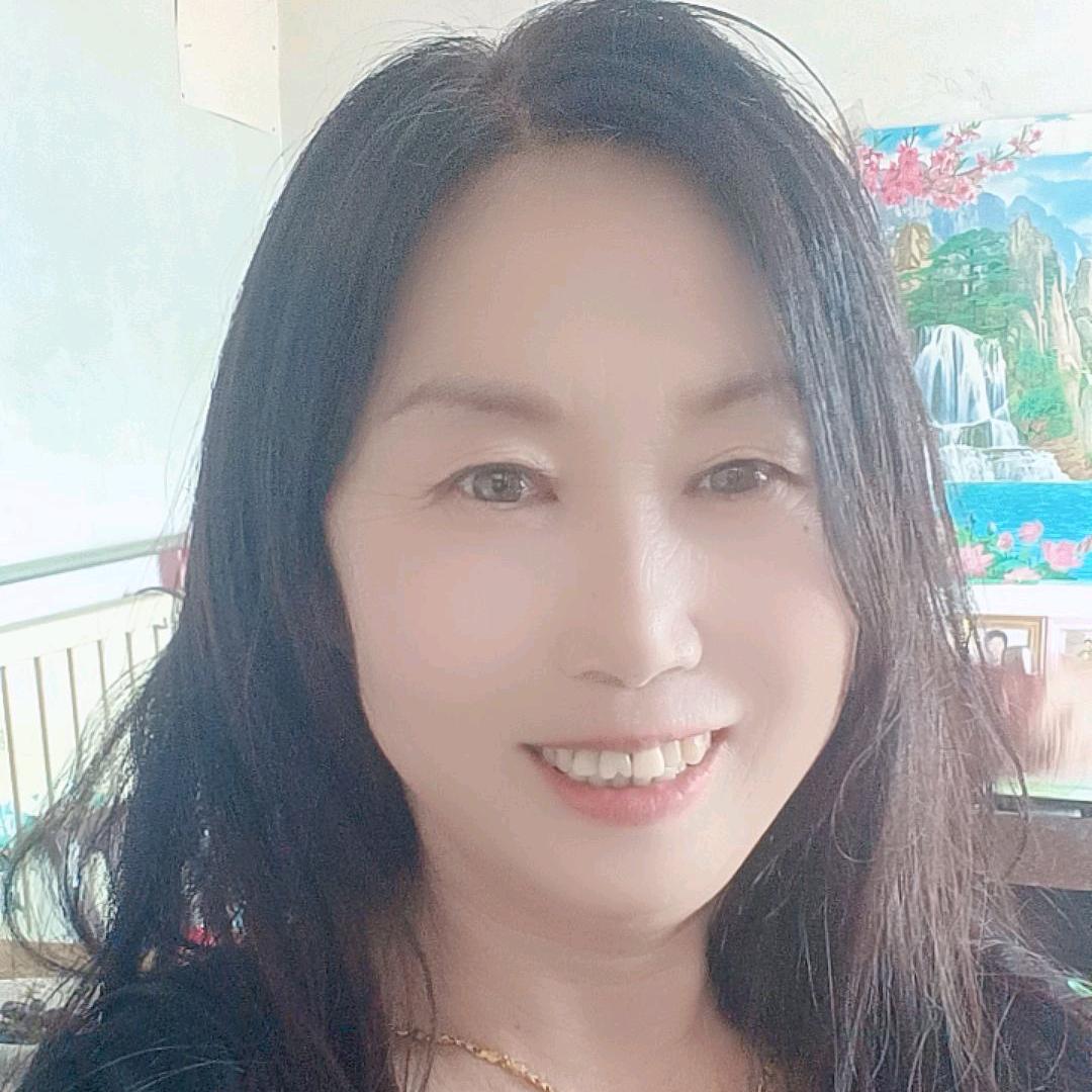 美丽德州我的家