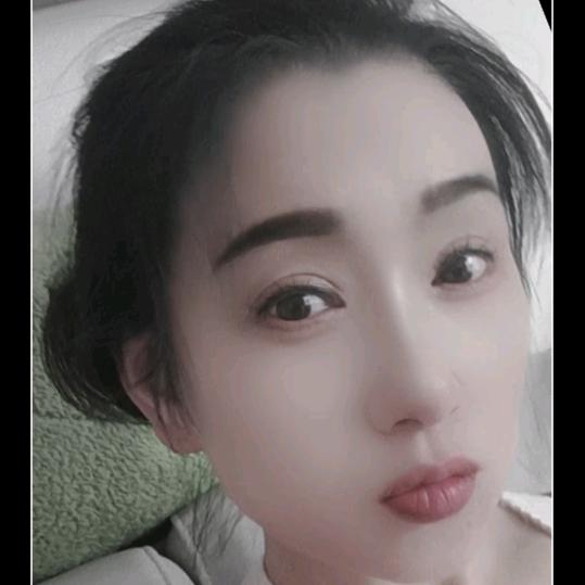 @雨er🌻