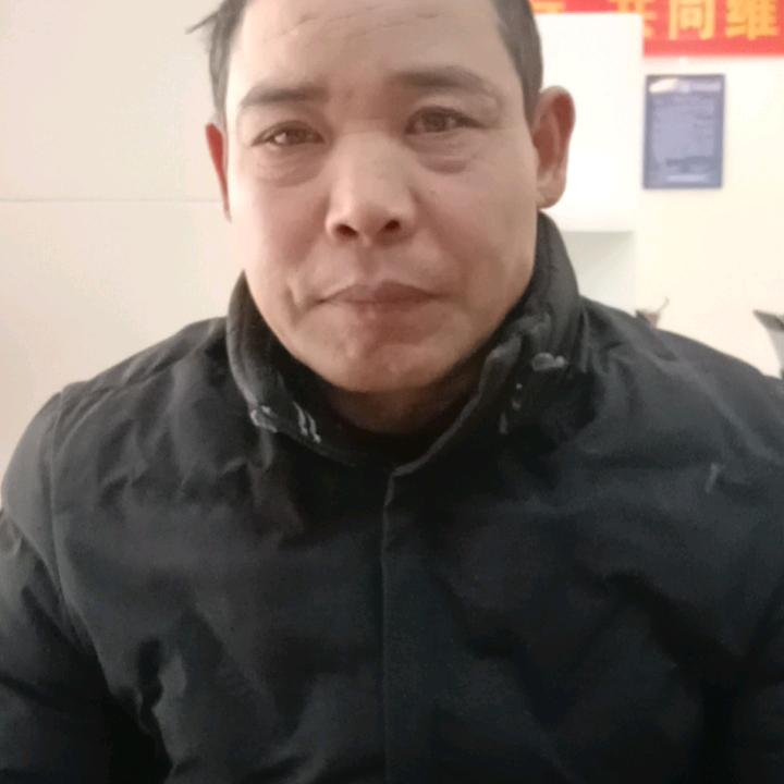 开心如意每一天