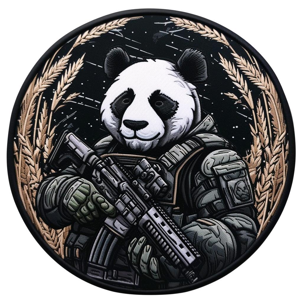 昊曦