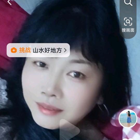 👬 遠離是非、