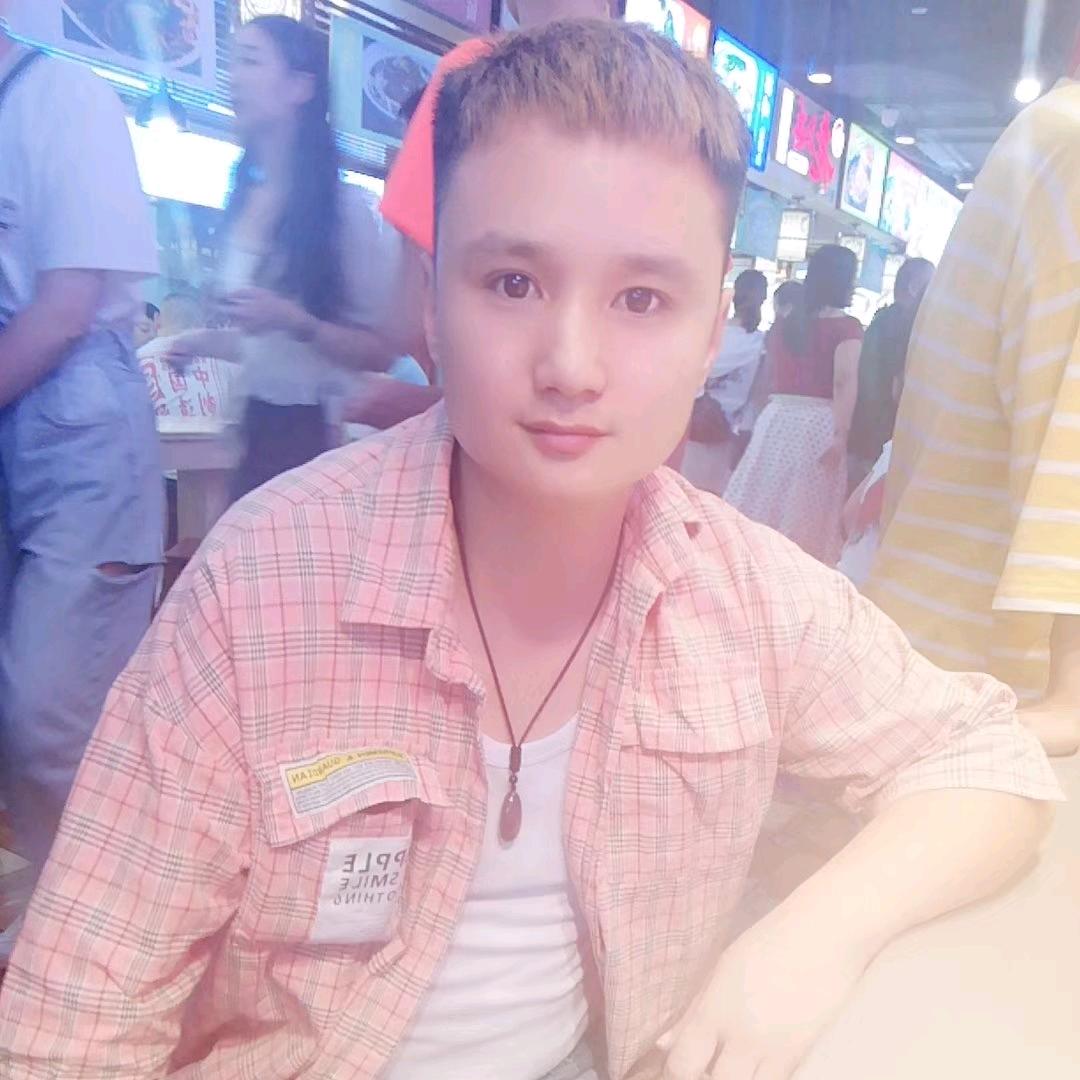 安阳油工江涛