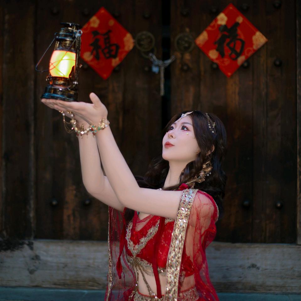 💮小雨👑💮👑