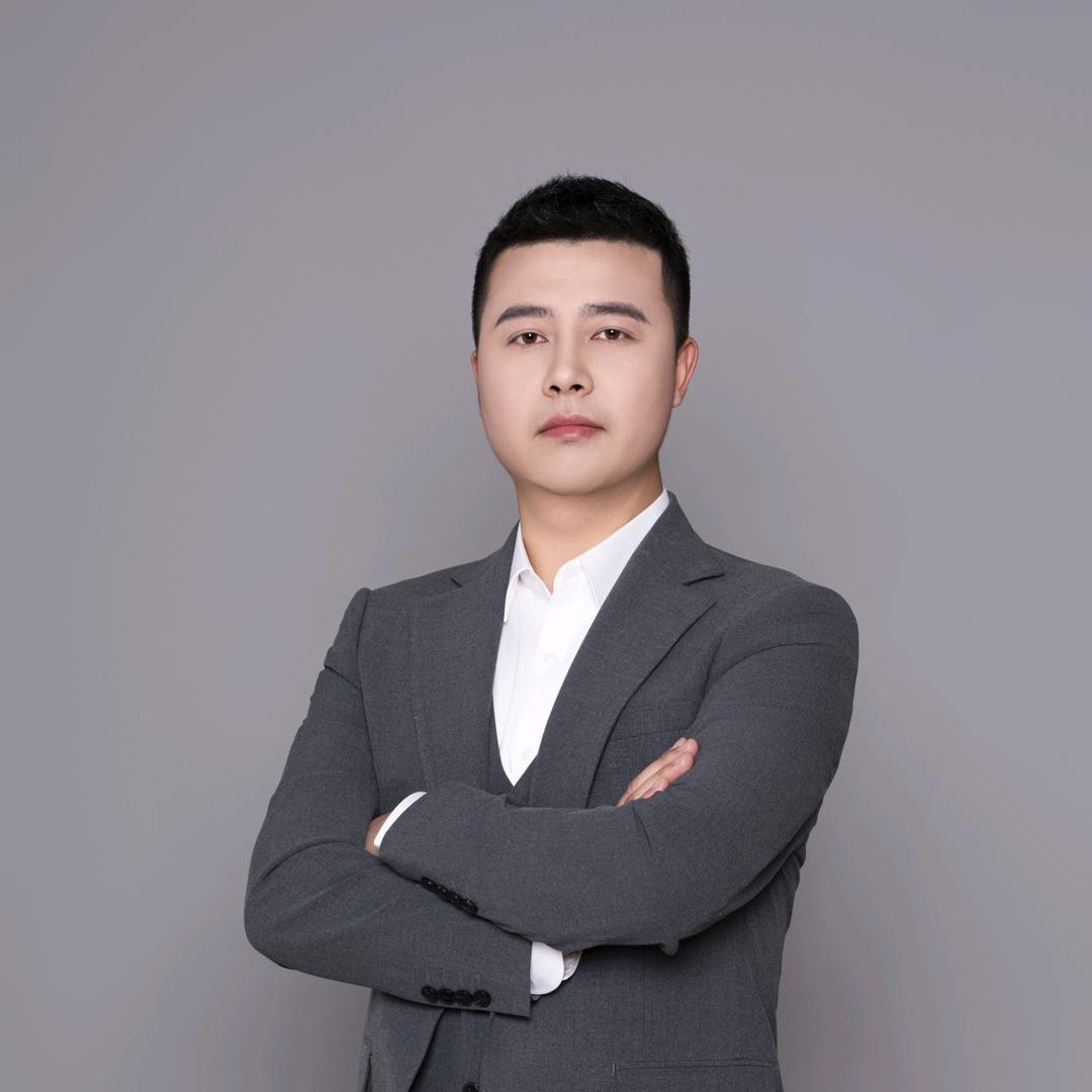 王博老师升学规划郑州荥阳