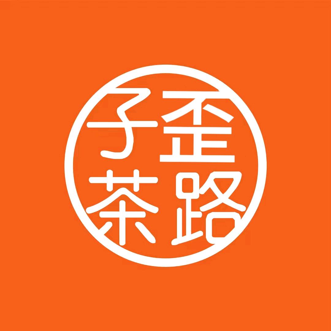 微风Defense