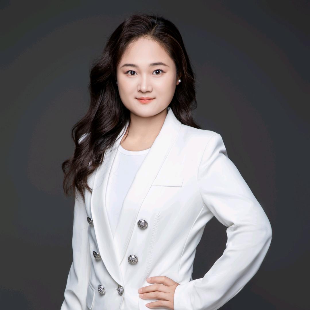 张丽明