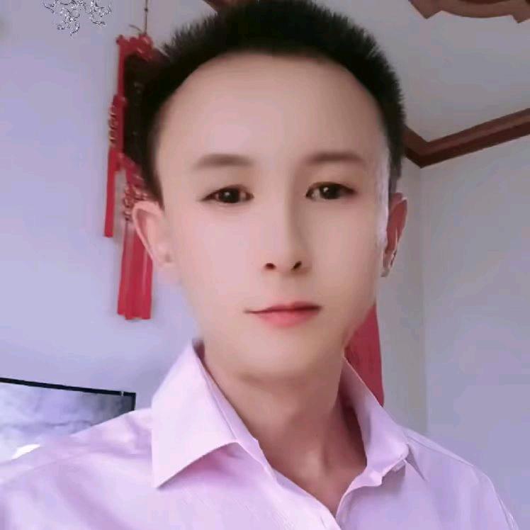 天涯海角