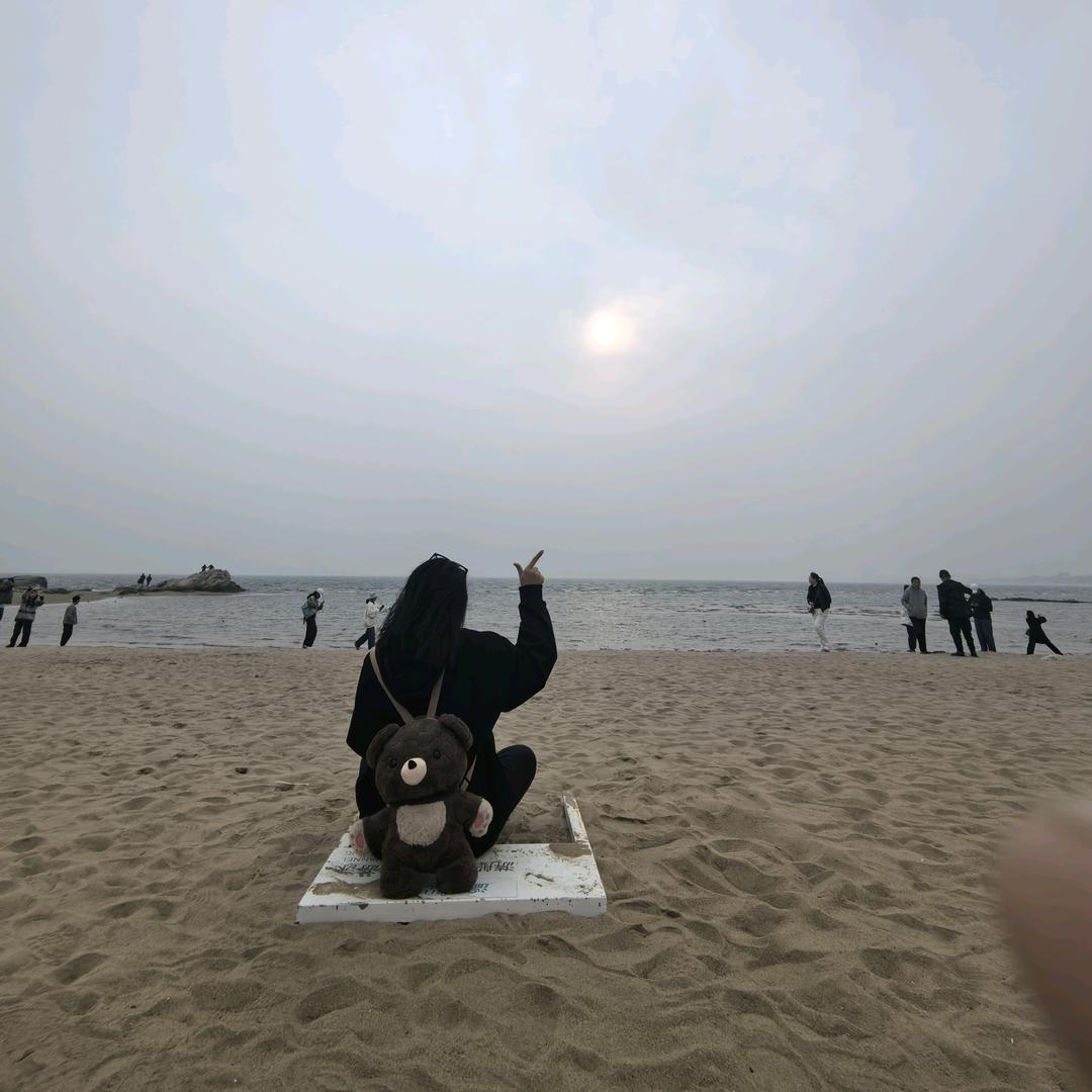 不发脾气只发财