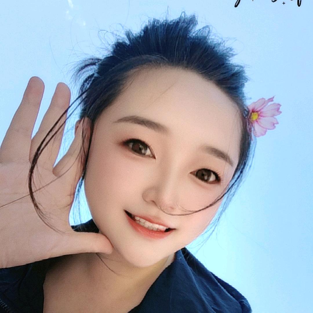 晓洋（创意手工气球）