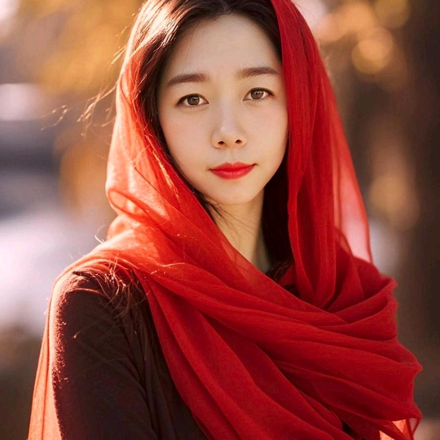 欢欢💃🏻