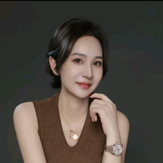 轩羽精美爆品🎉