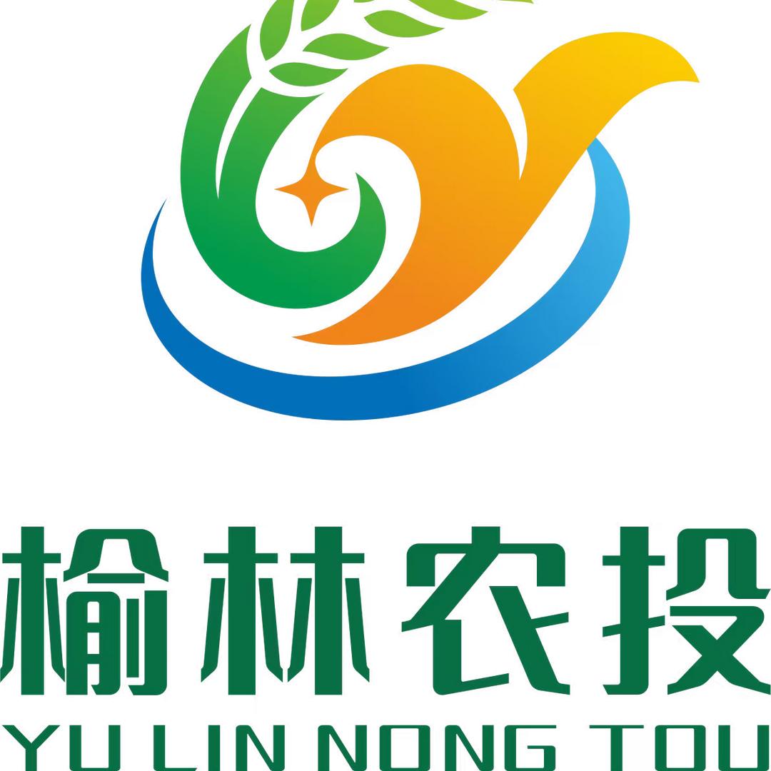 榆农丰味（北京体验中心）