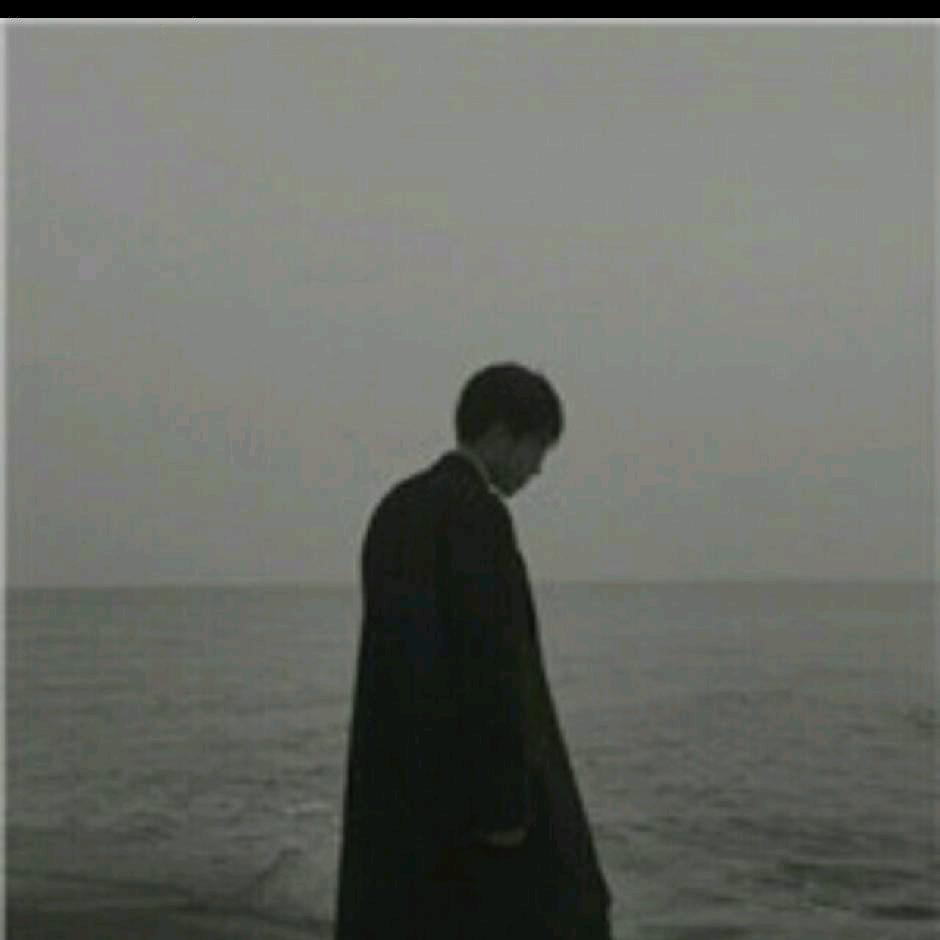 ~飞扬~